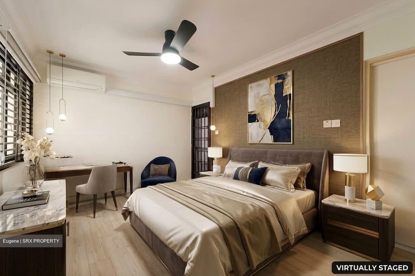 Blk 323B Anchorvale Grove (Sengkang), HDB 5 Rooms #601539521